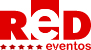 Red Eventos