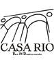 Casario